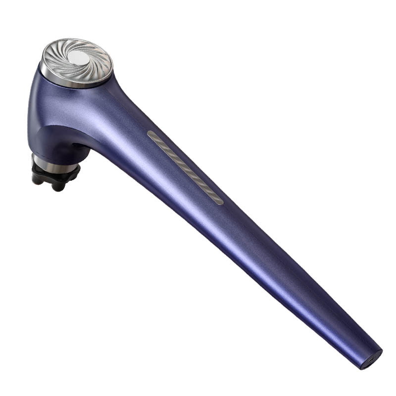Handheld Percussion Massager BST-101