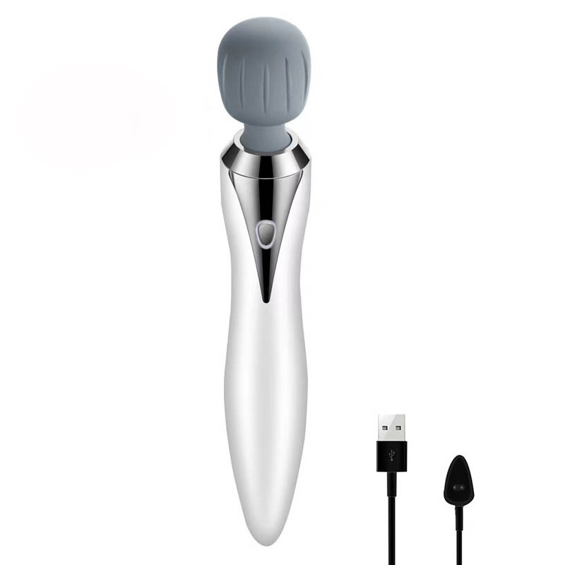 Wireless And Portable Massage Stick BST-102