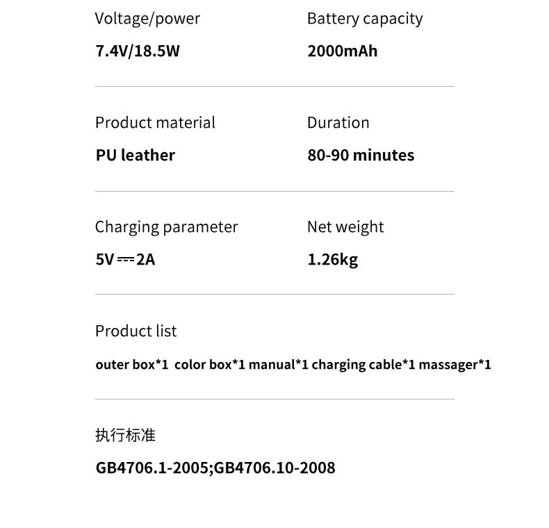 BST-303A