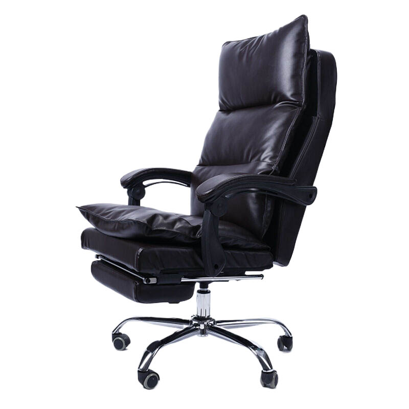Massage Chair BST-702A