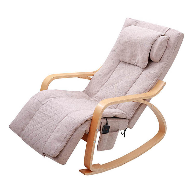 Massage Chair BST-708