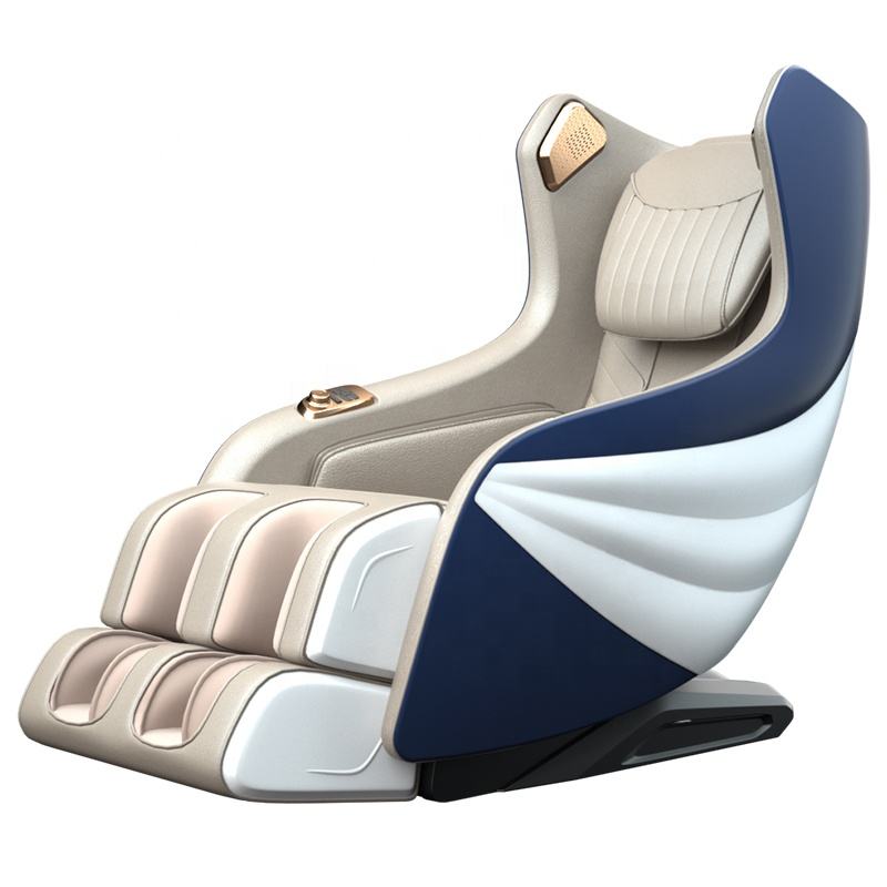 Massage Chair BST-801