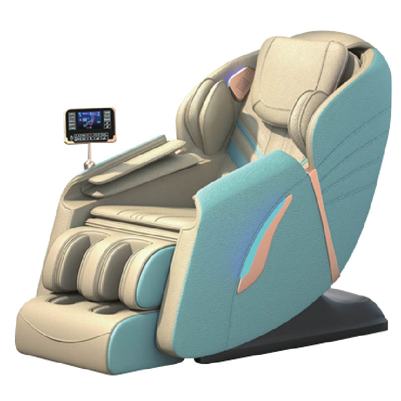 Massage Chair BST-802
