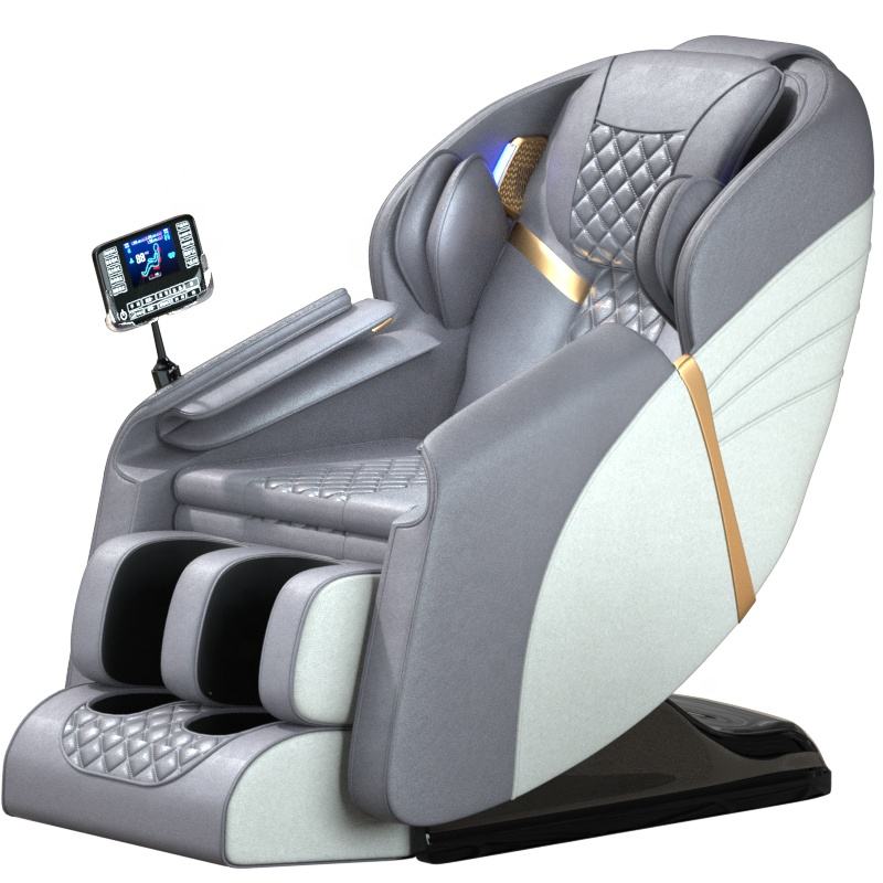 Massage Chair BST-803