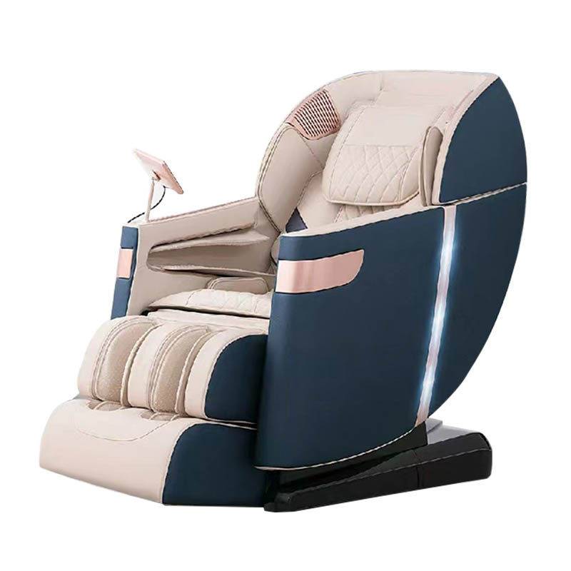 Massage Chair BST-806