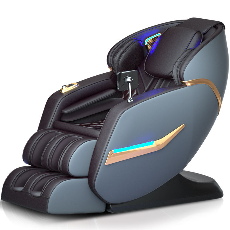 Massage Chair BST-807