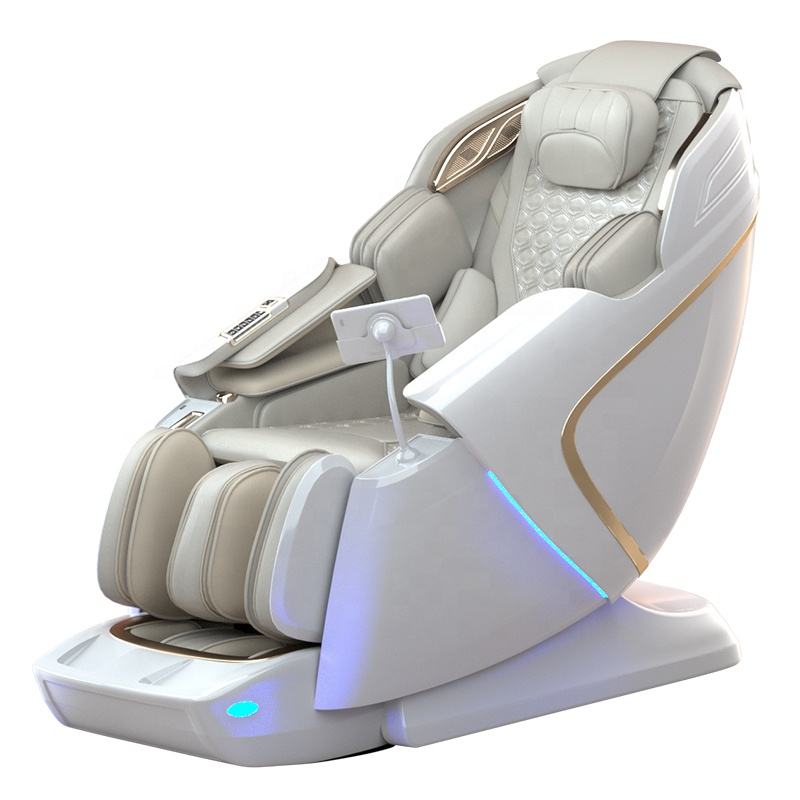Massage Chair BST-808