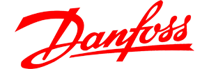 DANFOSS