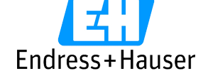 E+H