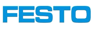 FESTO