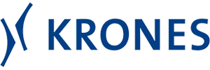 KRONES