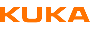 KUKA