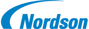 NORDSON