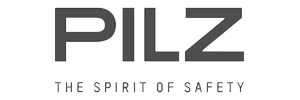 PILZ