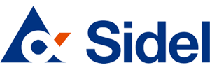 SIDEL