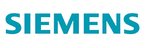 SIEMENS