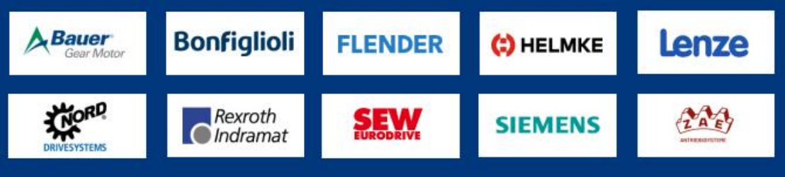 Brands We Sell Brands We Sell