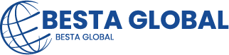 Bestaglobal