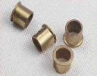 DT1139851601